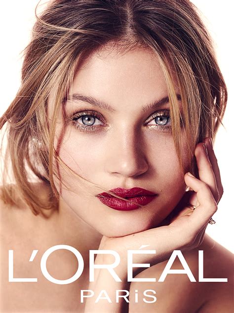 boots dior makeup appointment|l'oreal beauty appointment.